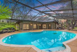 Picture of 9605 Hollyglen Place, Windermere, FL 34786