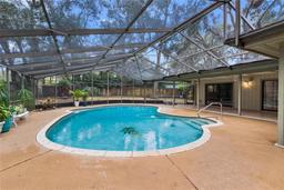 Picture of 9605 Hollyglen Place, Windermere, FL 34786