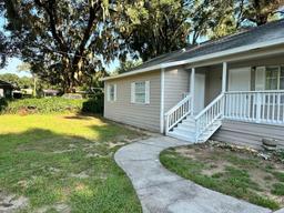 Picture of 5920 NW 65Th Street, Ocala, FL 34482