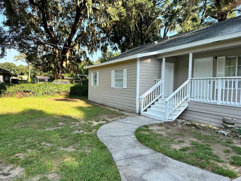 Picture of 5920 NW 65Th Street, Ocala FL 34482