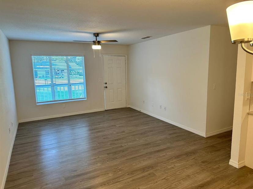 Picture of 5920 NW 65Th Street, Ocala FL 34482