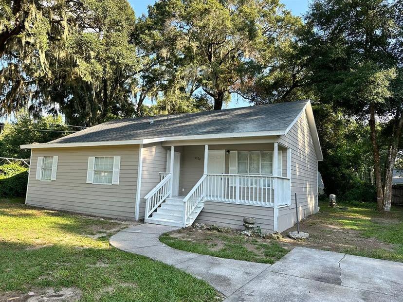 Picture of 5920 NW 65Th Street, Ocala FL 34482