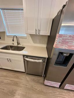 Picture of 5920 NW 65Th Street, Ocala, FL 34482