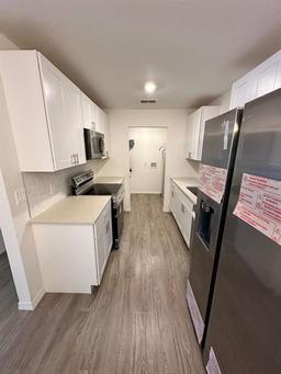 Picture of 5920 NW 65Th Street, Ocala, FL 34482