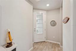 Picture of 6320 Cliveden Court, Apollo Beach, FL 33572