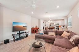 Picture of 6320 Cliveden Court, Apollo Beach, FL 33572