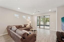 Picture of 6320 Cliveden Court, Apollo Beach, FL 33572