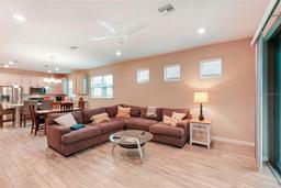 Picture of 6320 Cliveden Court, Apollo Beach, FL 33572