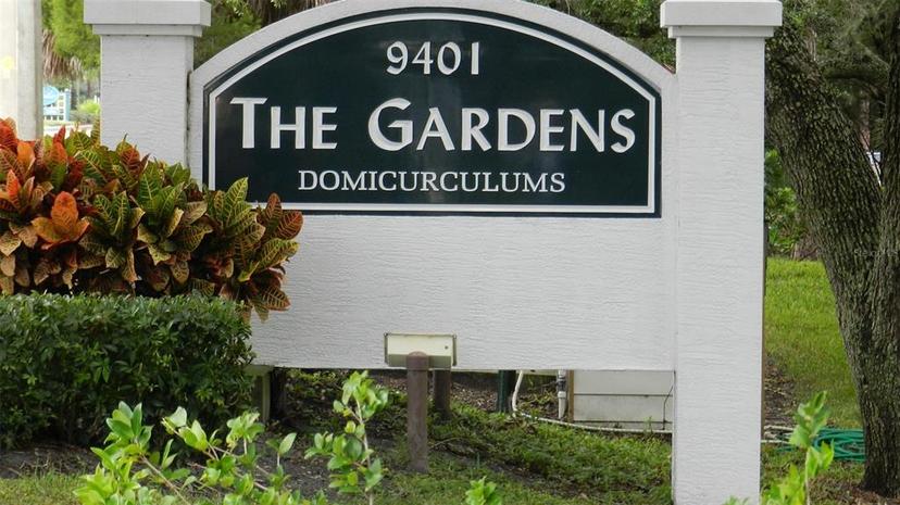 Picture of 214 Elmwood Circle Unit 214, Seminole FL 33777