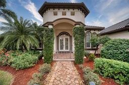 Picture of 10523 Cheval Place, Lakewood Ranch, FL 34202