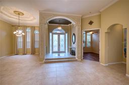 Picture of 10523 Cheval Place, Lakewood Ranch, FL 34202