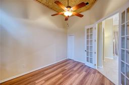 Picture of 10523 Cheval Place, Lakewood Ranch, FL 34202