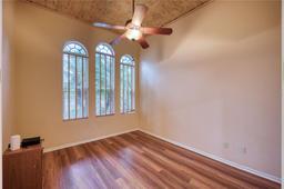 Picture of 10523 Cheval Place, Lakewood Ranch, FL 34202