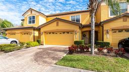 Picture of 8115 Miramar Way Unit 202, Lakewood Ranch, FL 34202