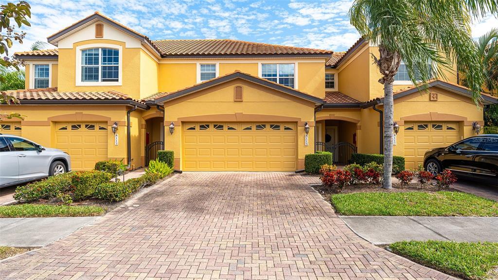 Picture of 8115 Miramar Way Unit 202, Lakewood Ranch, FL 34202