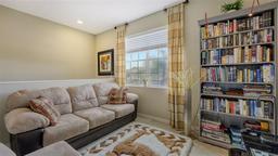 Picture of 8115 Miramar Way Unit 202, Lakewood Ranch, FL 34202