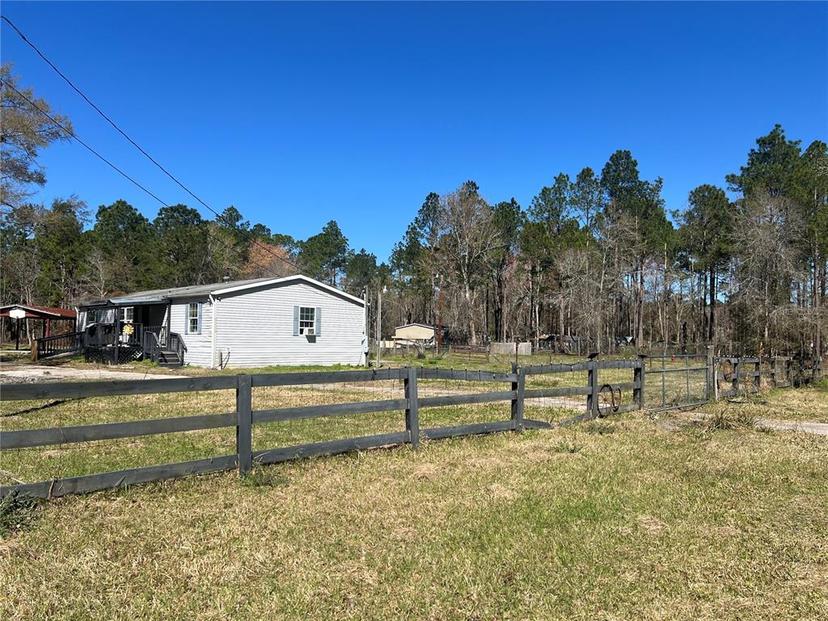 Picture of 11104 NE 81St Street, Gainesville FL 32609