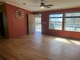 Picture of 11104 NE 81St Street, Gainesville, FL 32609