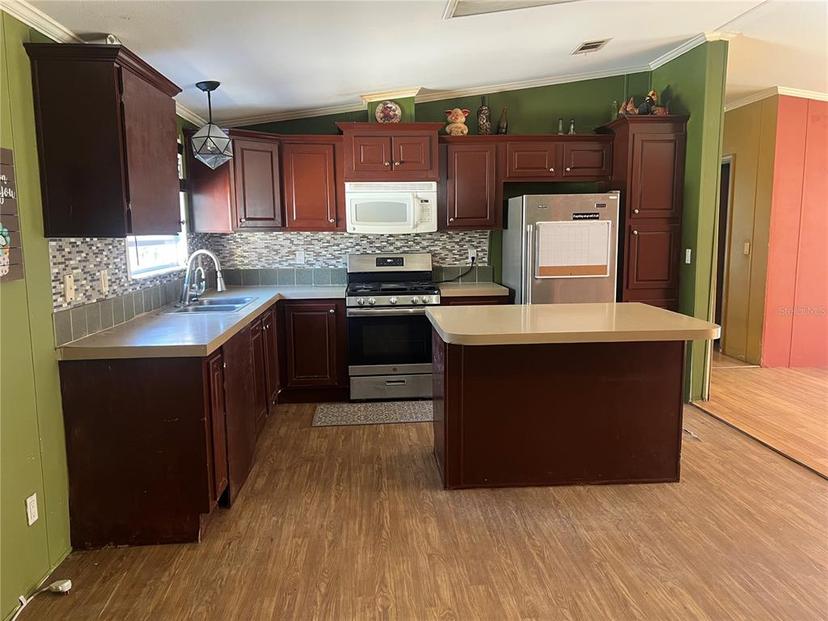 Picture of 11104 NE 81St Street, Gainesville FL 32609