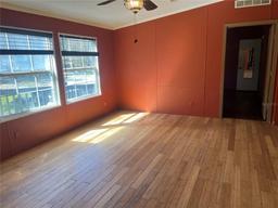 Picture of 11104 NE 81St Street, Gainesville, FL 32609