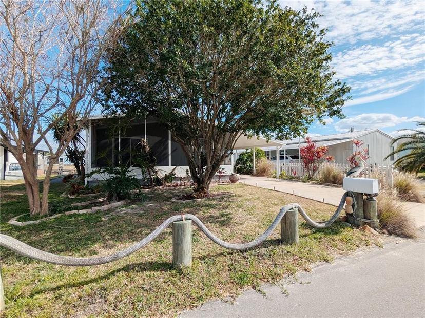 Picture of 5652 Congress Street, New Port Richey FL 34653
