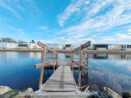 Picture of 5652 Congress Street, New Port Richey, FL 34653
