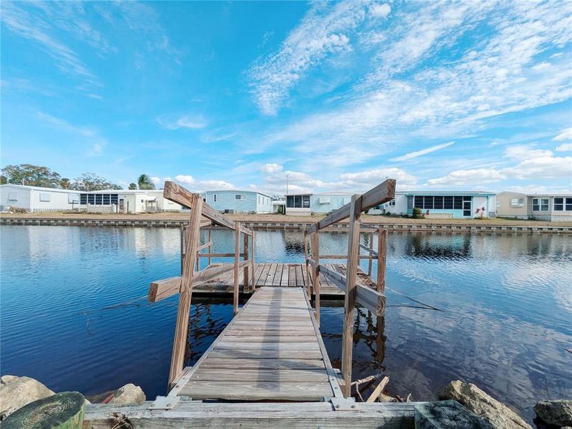 Picture of 5652 Congress Street, New Port Richey FL 34653