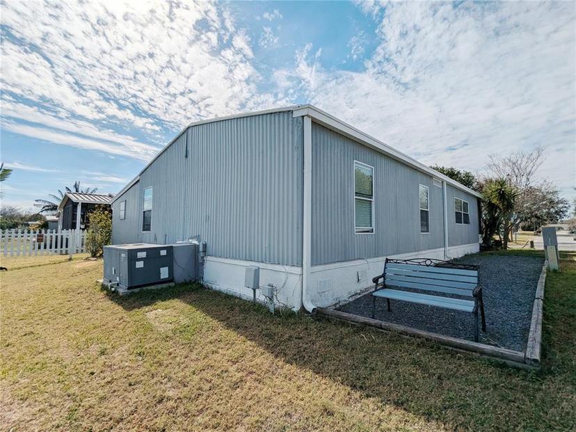 Picture of 5652 Congress Street, New Port Richey FL 34653