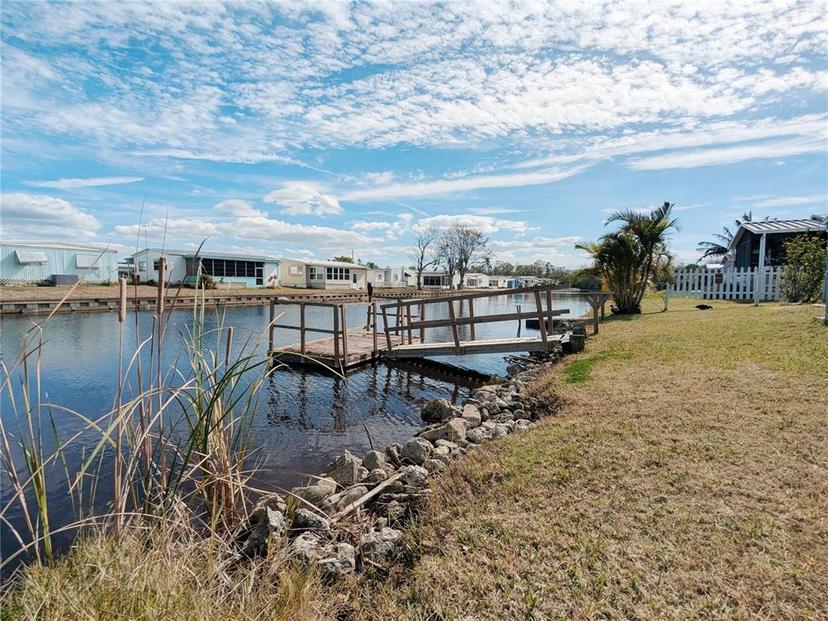 Picture of 5652 Congress Street, New Port Richey FL 34653