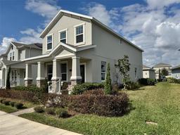 Picture of 9741 Petition Way, Orlando, FL 32832