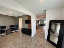 Picture of 9741 Petition Way, Orlando, FL 32832