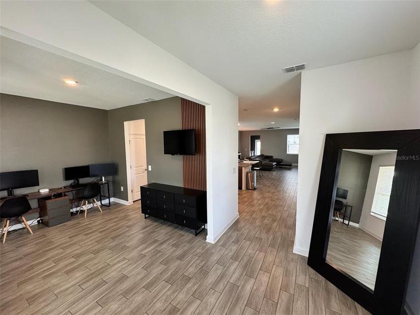 Picture of 9741 Petition Way, Orlando FL 32832