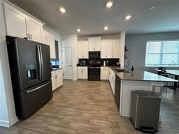 Picture of 9741 Petition Way, Orlando, FL 32832