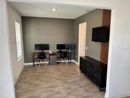 Picture of 9741 Petition Way, Orlando, FL 32832