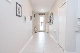 Picture of 8203 Abalone Loop, Parrish, FL 34219