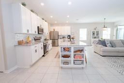 Picture of 8203 Abalone Loop, Parrish, FL 34219