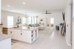 Picture of 8203 Abalone Loop, Parrish, FL 34219