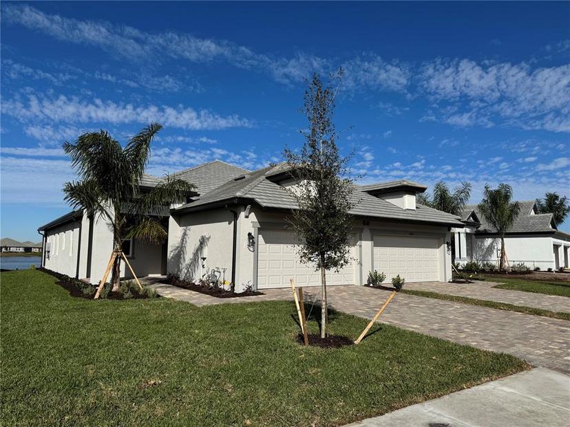 Picture of 18059 Cherished Loop, Bradenton FL 34211