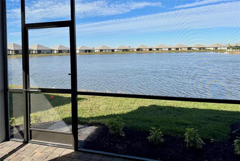 Picture of 18059 Cherished Loop, Bradenton FL 34211