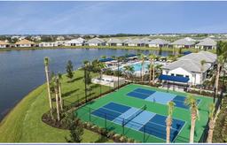 Picture of 18059 Cherished Loop, Bradenton, FL 34211