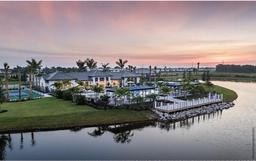 Picture of 18059 Cherished Loop, Bradenton, FL 34211