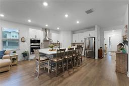 Picture of 4558 Lions Gate Avenue, Clermont, FL 34711