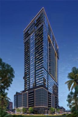 Picture of 1101 E Jackson St # 3602, Tampa, FL 33602