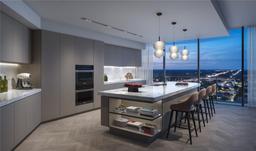 Picture of 1101 E Jackson St # 3602, Tampa, FL 33602