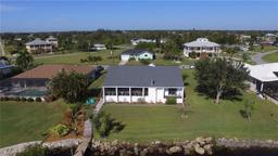 Picture of 3000 Peace River Drive, Punta Gorda, FL 33983