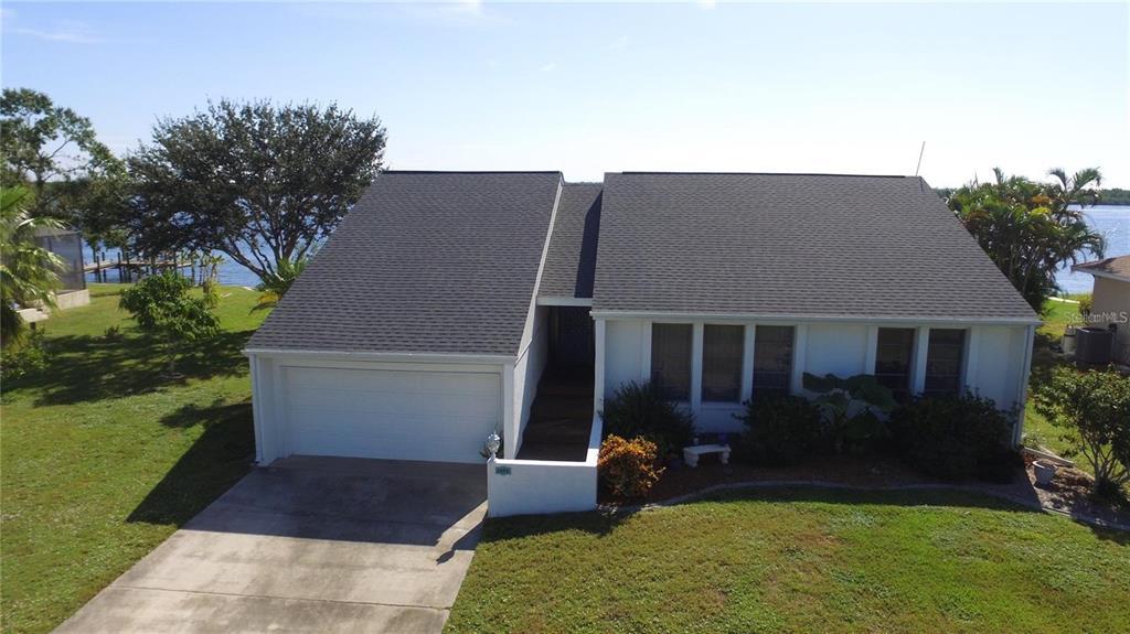 Picture of 3000 Peace River Drive, Punta Gorda, FL 33983