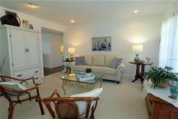 Picture of 3000 Peace River Drive, Punta Gorda, FL 33983