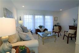 Picture of 3000 Peace River Drive, Punta Gorda, FL 33983