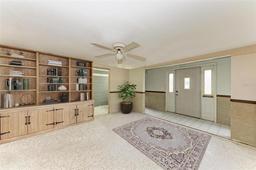 Picture of 800 Riviera Street, Venice, FL 34285