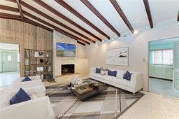 Picture of 800 Riviera Street, Venice, FL 34285